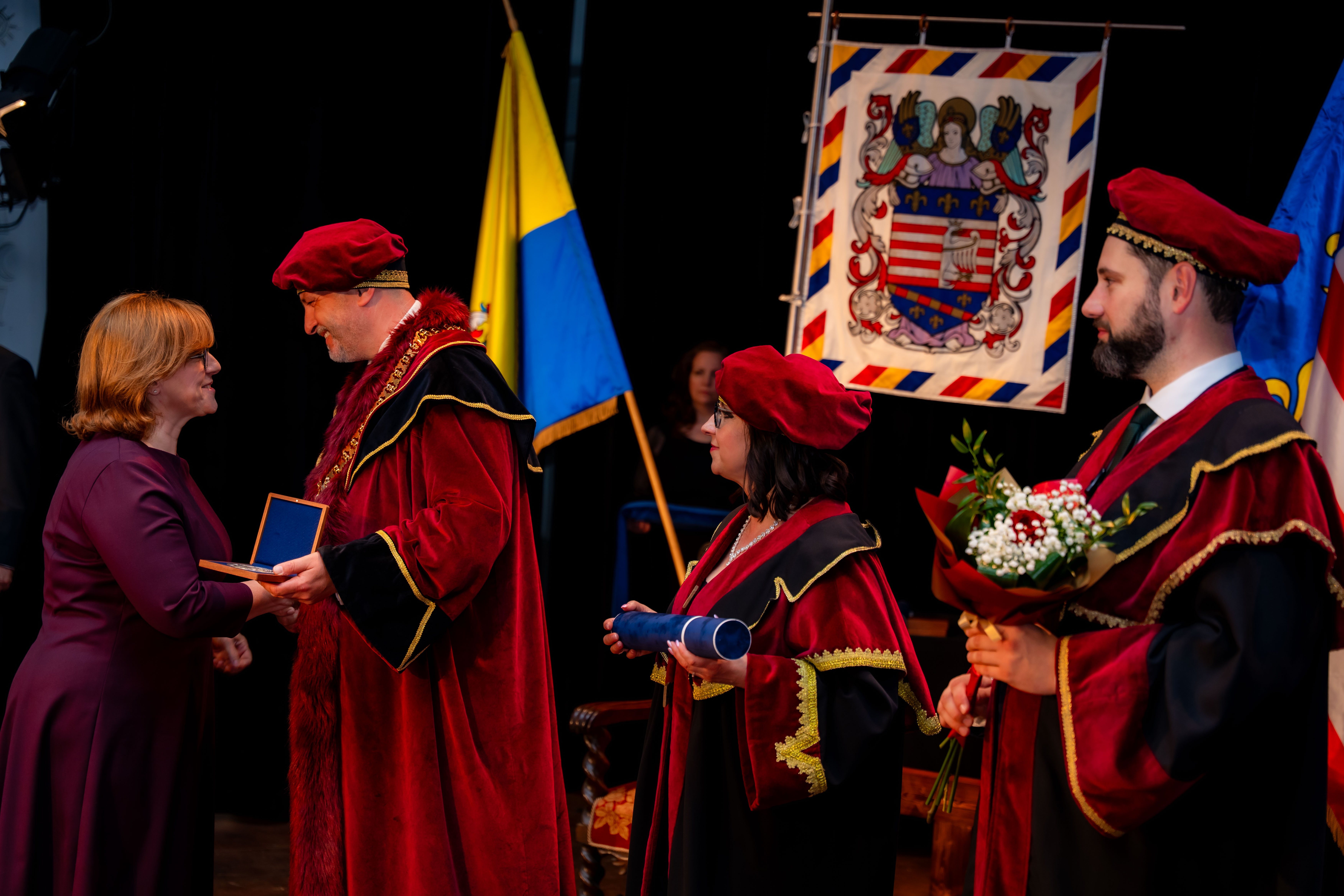 Slavnostny ceremonial udelovania Ceny mesta Kosice a Cien primatora mesta-1-73